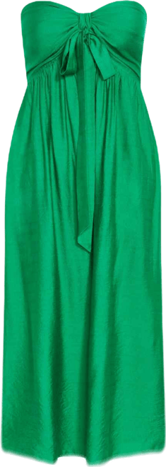 Women's Size Peta Serene Maxi Dress