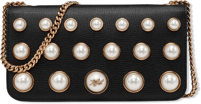 Kosette Mini Shoulder Bag