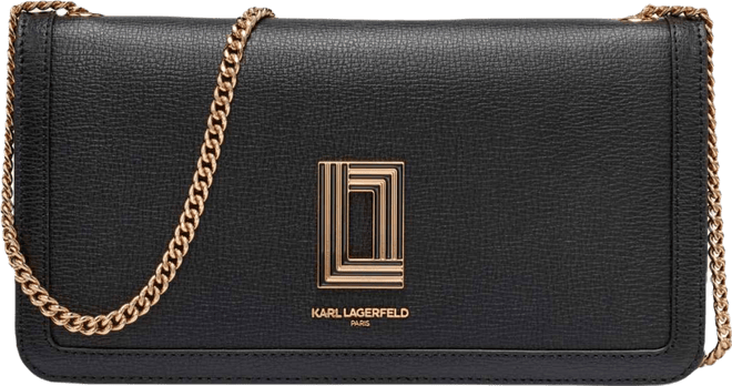 Kosette Mini Shoulder Bag