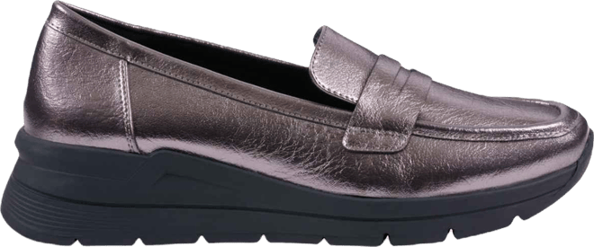 Women's Esther Slip-On Loafers