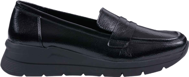 Women's Esther Slip-On Loafers
