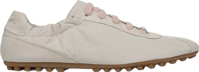 Women's Felina Round Toe Lace-Up Shoes