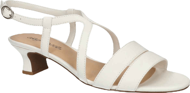 Women's Blissful Dress Sandals