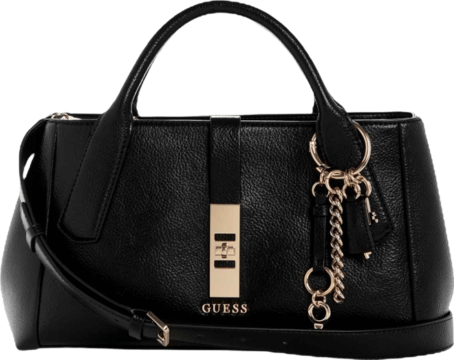 Brooke High Society Medium Satchel Bag