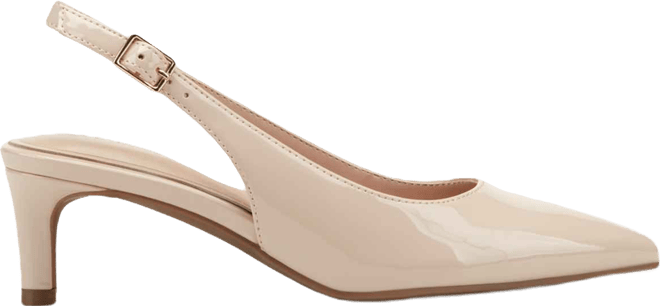 Women's Rachel eFlex Dress Slingback Pumps