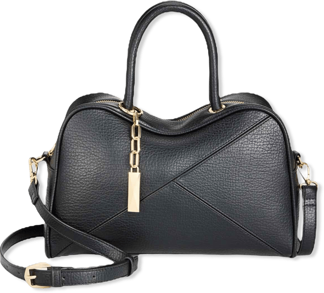 Lydiah Large Tote Bag, Exclusively at Macy's