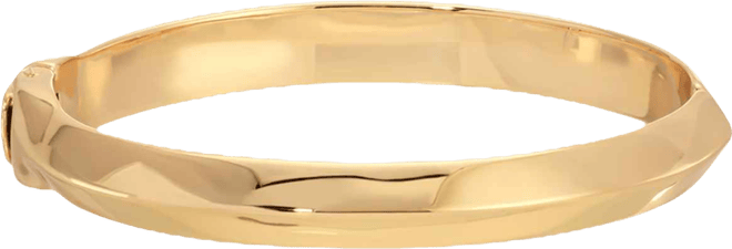 Base Stacking Bangle