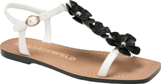 Women's Margate Flat Sandals