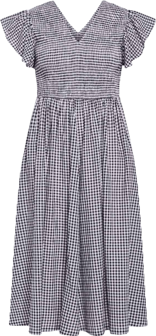 Women's Charley Dress