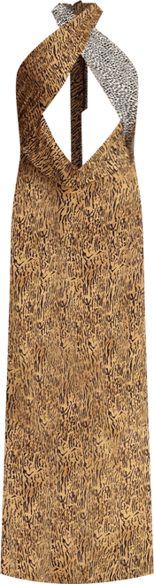 Women's Savage Dress