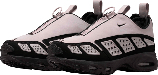 Nike Air Max SNDR Women's Shoes
