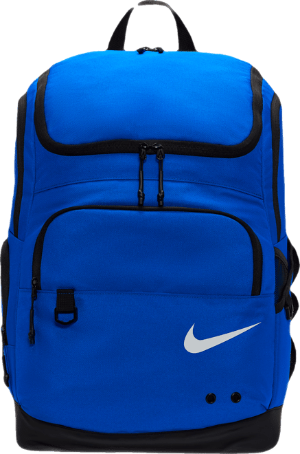 Nike Swim Repel Backpack (35L)