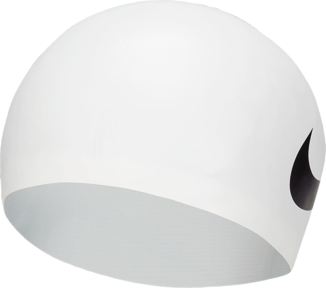 Nike Swim Silicone Cap