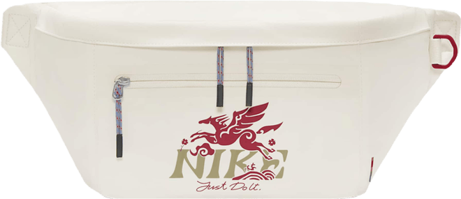 Nike Elemental Premium LNY Waistpack (8L)