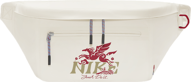Nike Elemental Premium LNY Riñonera (8 l)