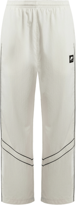 Nike Air Men's Tracksuit Bottoms