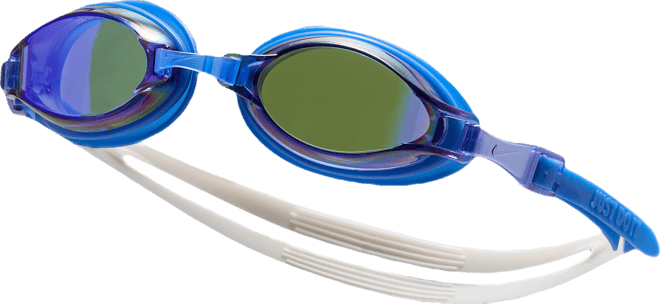 Nike Swim Chrome Mirrored Goggles