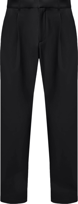 Nike Par 男款 Dri-FIT 合身高爾夫長褲