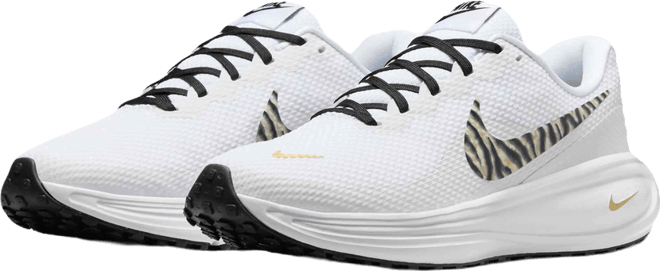 Nike Revolution 8 Women's Road Running Shoes