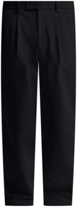 ナイキ パー メンズ Dri-FIT スリムフィット ゴルフパンツ。