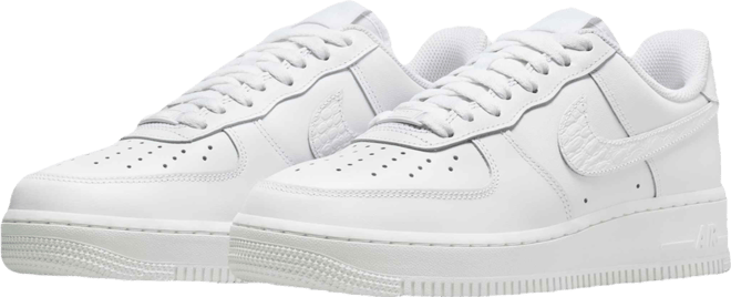 Nike Air Force 1 '07 SE รองเท้าผู้หญิง