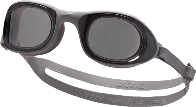 Nike Swim Expanse Goggles