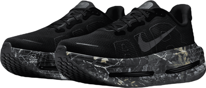 Nike Vomero Premium 男款 Realtree® 路跑鞋
