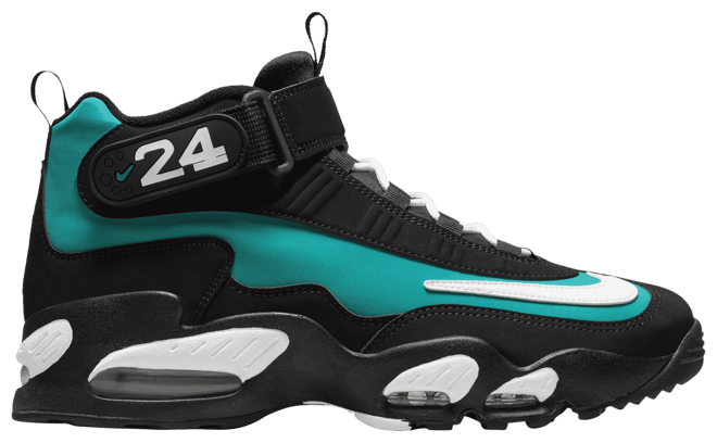 Nike Air Griffey Max 1 - Men's | Foot Locker