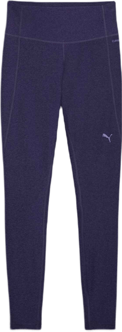 Speedcat Metallic Sneakers Women