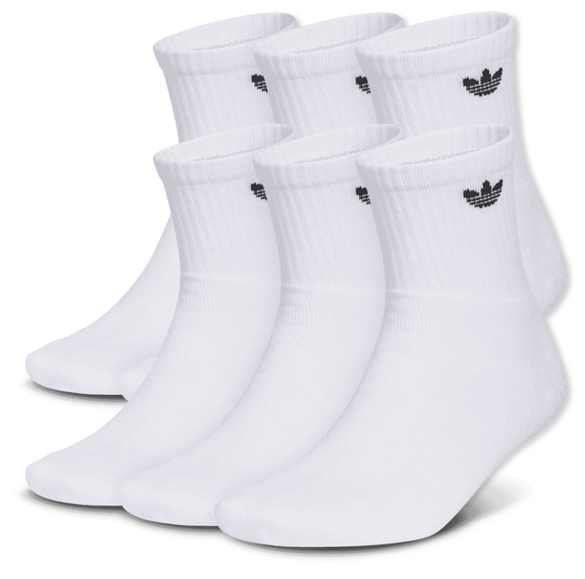 adidas Originals Stan Smith | Champs Sports