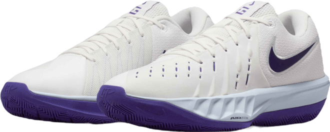 Nike G.T. Cut Academy 2 Basketball Shoes