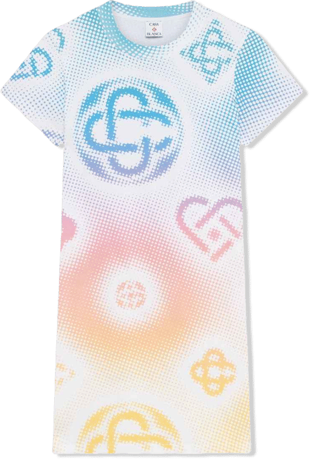 t shirt dress for ladies Leonia Short Sleeve Pocket T-Shirt Dress