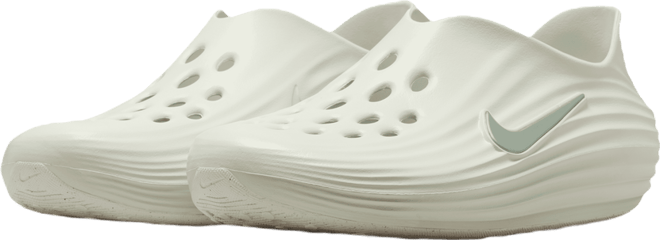 Nike ReactX Rejuven8 Men's Shoes