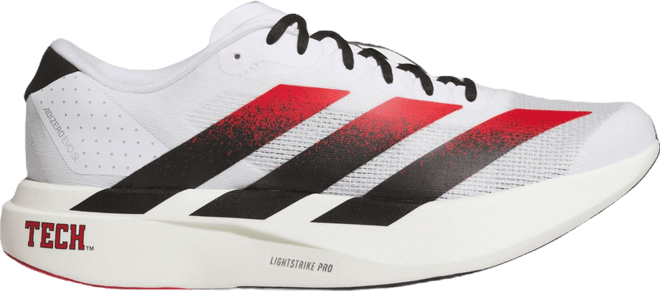 adidas gazelle silver green womens Oakland Raiders Women's Glitter Low Top Canvas Sneakers – Silver