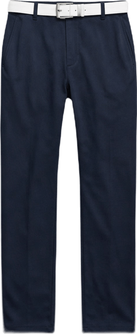 Nike Par Men's Dri-FIT Slim Golf Trousers