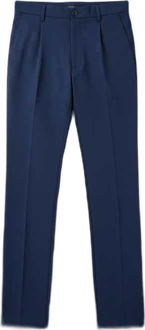 Nike Par Men's Dri-FIT Slim Golf Pants