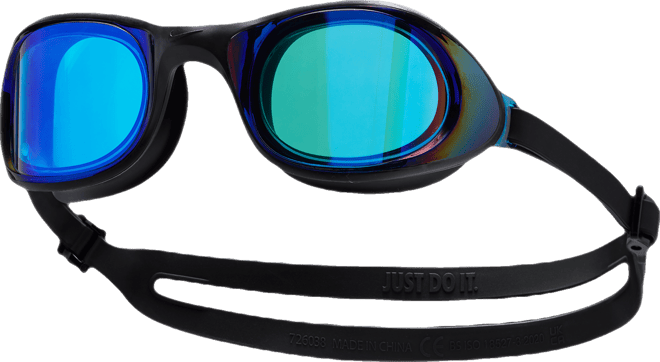 Nike Swim Expanse Mirrored Goggles