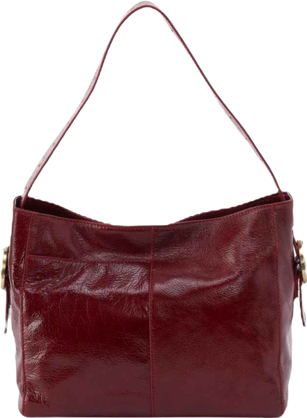 Render Shoulder Bag