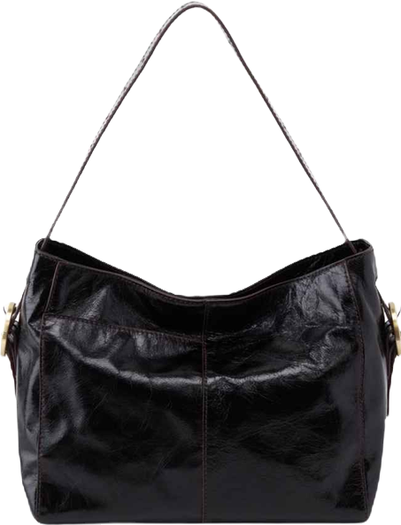 Render Shoulder Bag
