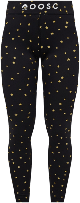 Clothing Women's Baselayer Leggings