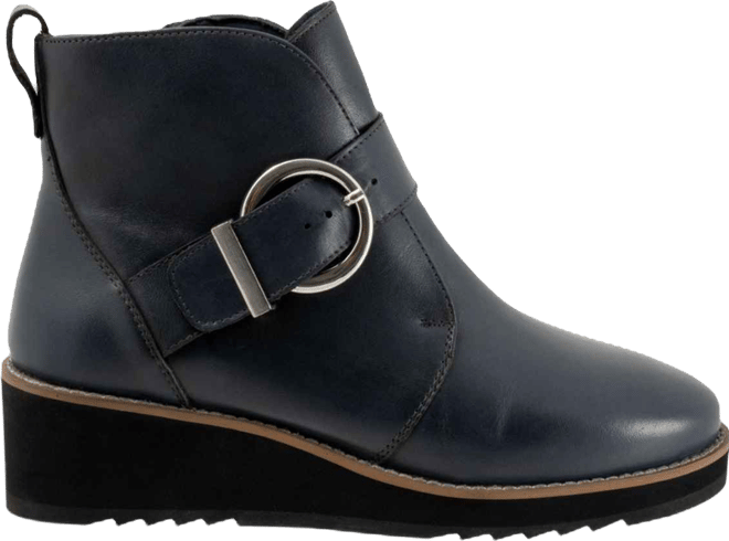 Women Wendi Boot
