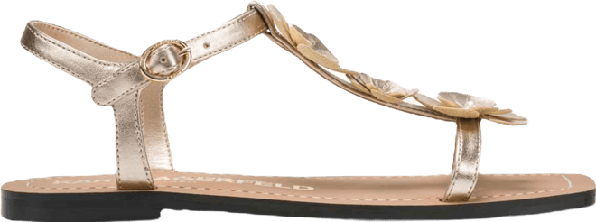 Women's Margate Flat Sandals