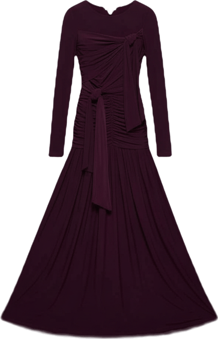 Women's Charlie Dress