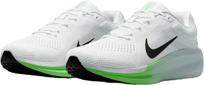 나이키 윈플로 11 남성 로드 러닝화