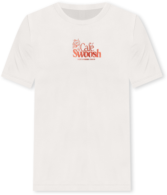 Nike Sportswear T-Shirt