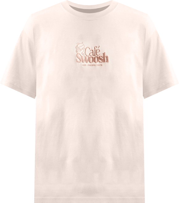 Nike Sportswear T-Shirt