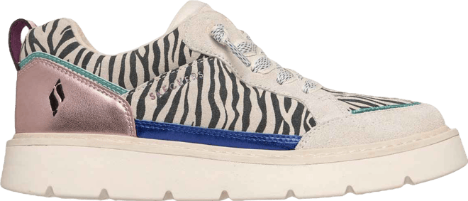 Keepsakes Cozy - Street Hiker Exotic