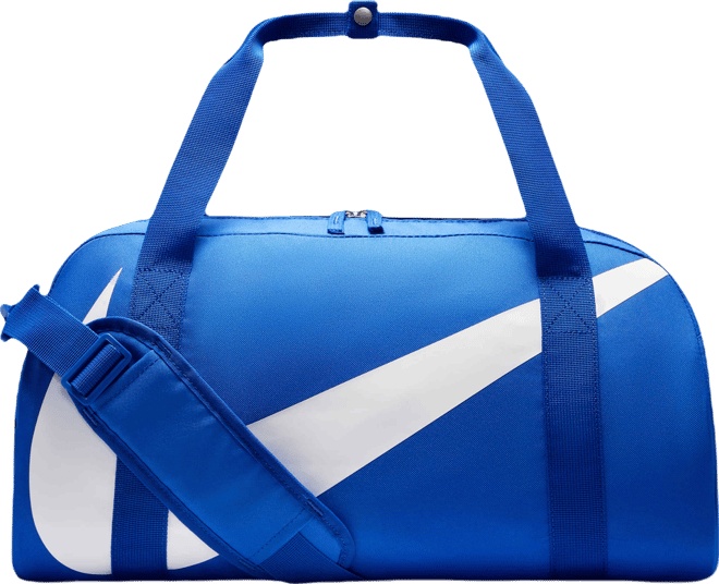 Nike Gym Club Kids' Bag (25L)
