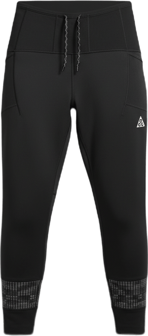 Nike ACG Women's Dri-FIT High-Waisted 7/8 Trail Running Leggings