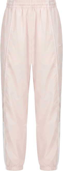 Nike Sportswear Women's Oversized Mid-Rise Tracksuit Bottoms